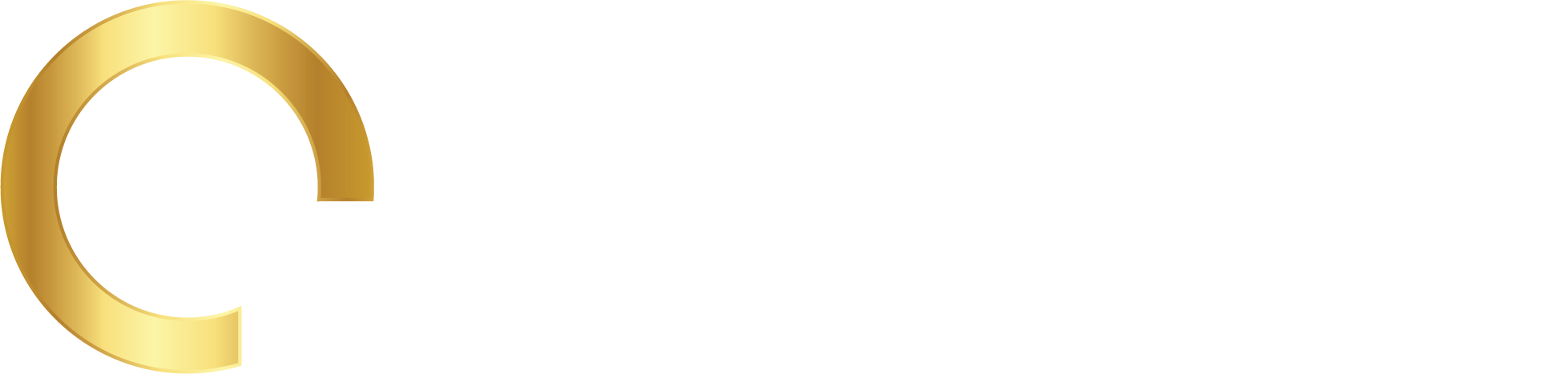 CR Equity, Inc.